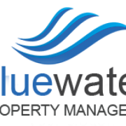 (c) Bluewaterpropertymanagers.com